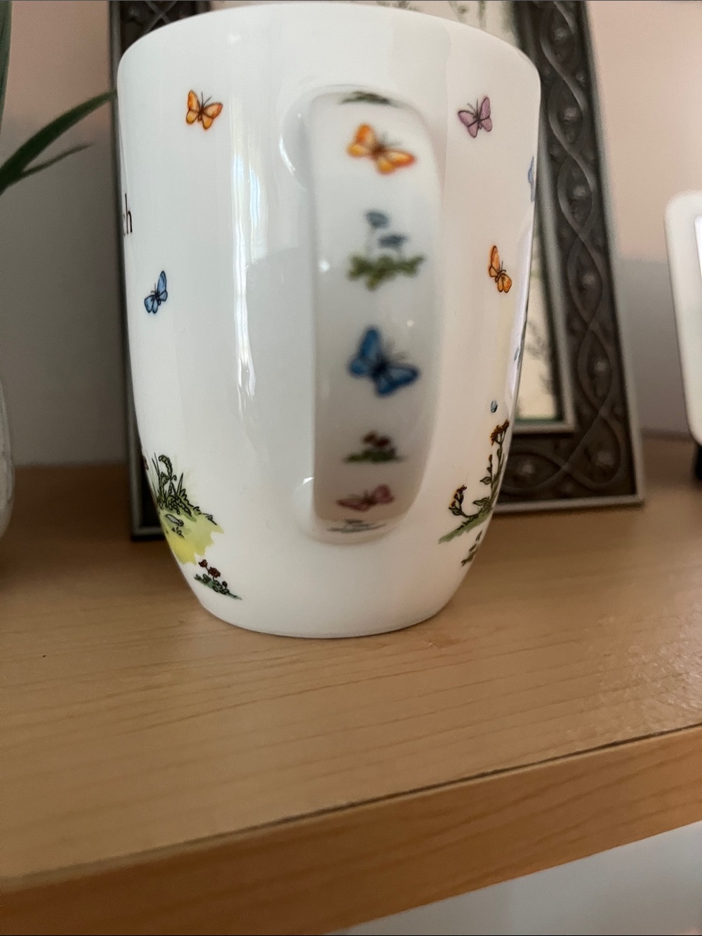 Mug - Picture 4 of 4